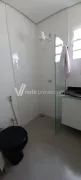 Casa com 3 Quartos para venda ou aluguel, 220m² no Jardim Santa Genebra, Campinas - Foto 27