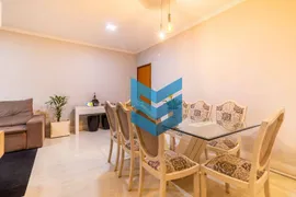 Apartamento com 2 Quartos para venda ou aluguel, 84m² no Parque Campolim, Sorocaba - Foto 7