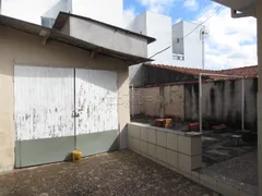 Casa com 2 Quartos à venda, 101m² no Utinga, Santo André - Foto 1