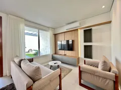 Casa de Condomínio com 2 Quartos à venda, 121m² no Santa Luzia, Capão da Canoa - Foto 11