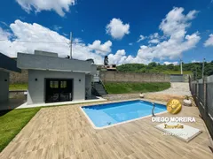 Casa com 3 Quartos à venda, 620m² no Terra Preta, Mairiporã - Foto 4