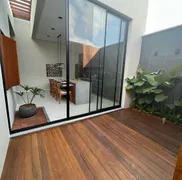 Casa de Condomínio com 3 Quartos à venda, 162m² no SIM, Feira de Santana - Foto 13