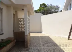 Casa Comercial com 4 Quartos à venda, 312m² no Alto de Pinheiros, São Paulo - Foto 14