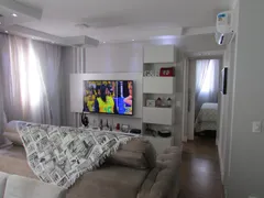 Apartamento com 3 Quartos à venda, 72m² no Vila Matilde, São Paulo - Foto 3