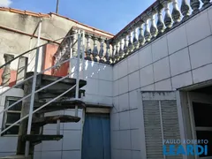 Casa com 3 Quartos à venda, 80m² no Lapa, São Paulo - Foto 15
