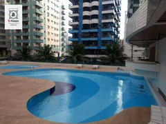 Apartamento com 3 Quartos à venda, 120m² no Canto do Forte, Praia Grande - Foto 11