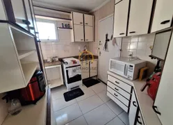 Apartamento com 3 Quartos à venda, 70m² no Vila Santo Estéfano, São Paulo - Foto 7