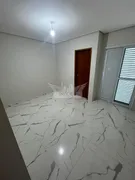 Cobertura com 2 Quartos à venda, 83m² no Jardim Guarara, Santo André - Foto 8