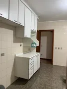Apartamento com 4 Quartos à venda, 120m² no São Benedito, Poços de Caldas - Foto 31