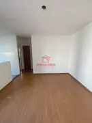 Apartamento com 2 Quartos para alugar, 40m² no Santa Cruz, Rio de Janeiro - Foto 3