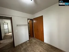 Apartamento com 3 Quartos à venda, 89m² no Setor Oeste, Goiânia - Foto 17