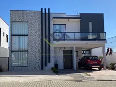 Casa de Condomínio com 3 Quartos à venda, 250m² no Jardim Vitória, Suzano - Foto 14