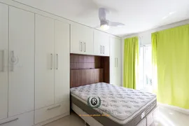 Apartamento com 2 Quartos para alugar, 83m² no Centro, Torres - Foto 17