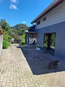 Casa com 4 Quartos à venda, 380m² no Vila Luiza, Canela - Foto 5