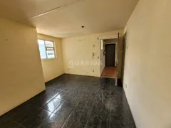 Apartamento com 2 Quartos para alugar, 40m² no Hípica, Porto Alegre - Foto 2