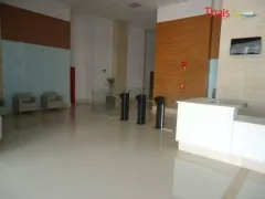 Conjunto Comercial / Sala à venda, 34m² no Norte, Águas Claras - Foto 14