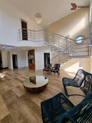 Casa de Condomínio com 2 Quartos à venda, 265m² no Flora Ville, Boituva - Foto 18