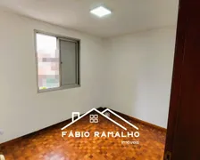 Apartamento com 3 Quartos à venda, 65m² no Vila Constancia, São Paulo - Foto 6