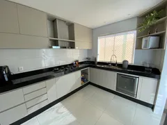 Apartamento com 3 Quartos à venda, 107m² no Cabral, Contagem - Foto 19