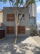 Casa Comercial com 5 Quartos à venda, 466m² no Saúde, São Paulo - Foto 1