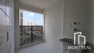 Apartamento com 3 Quartos à venda, 109m² no Perdizes, São Paulo - Foto 16