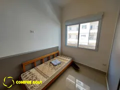 Apartamento com 2 Quartos à venda, 60m² no República, São Paulo - Foto 12