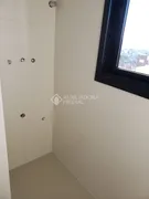 Apartamento com 2 Quartos à venda, 74m² no Passo D'areia, Santa Maria - Foto 3