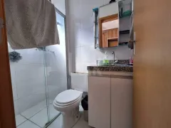 Apartamento com 3 Quartos à venda, 60m² no Fernão Dias, Belo Horizonte - Foto 6