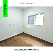 Apartamento com 2 Quartos à venda, 75m² no Residencial Amazonas , Franca - Foto 6