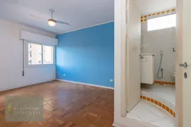 Casa com 3 Quartos à venda, 165m² no Vila Olímpia, São Paulo - Foto 14