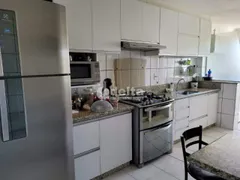 Apartamento com 3 Quartos à venda, 112m² no Saraiva, Uberlândia - Foto 11