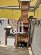 Casa de Condomínio com 3 Quartos à venda, 92m² no Cidade Líder, São Paulo - Foto 17