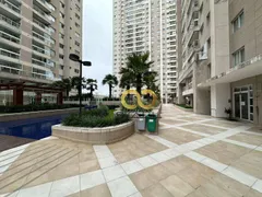 Apartamento com 3 Quartos à venda, 77m² no Portão, Curitiba - Foto 26