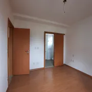 Apartamento com 3 Quartos à venda, 75m² no Coração Eucarístico, Belo Horizonte - Foto 8