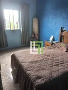 Casa com 3 Quartos à venda, 121m² no Jardim das Palmeiras, Várzea Paulista - Foto 4