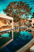 Casa de Condomínio com 4 Quartos à venda, 166m² no Sabiaguaba, Fortaleza - Foto 5