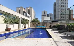 Apartamento com 2 Quartos à venda, 67m² no Centro, Belo Horizonte - Foto 19