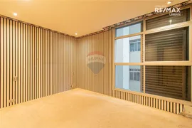 Apartamento com 3 Quartos à venda, 260m² no Jardim América, São Paulo - Foto 13