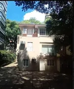 Casa Comercial à venda, 400m² no Moinhos de Vento, Porto Alegre - Foto 29