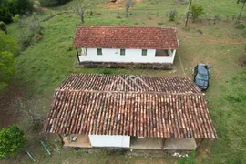 Fazenda / Sítio / Chácara à venda, 190516m² no Zona Rural, Jacuí - Foto 6