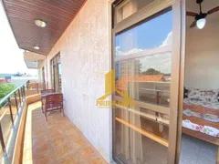 Apartamento com 3 Quartos à venda, 144m² no Passagem, Cabo Frio - Foto 12