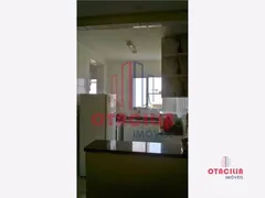 Apartamento com 3 Quartos à venda, 68m² no Vila Moraes, São Bernardo do Campo - Foto 3