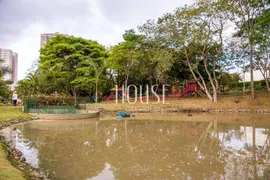Casa de Condomínio com 3 Quartos à venda, 314m² no Condominio Sunset, Sorocaba - Foto 51