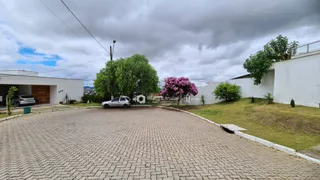 Terreno / Lote / Condomínio à venda, 422m² no Via do Sol, Juiz de Fora - Foto 10