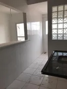 Apartamento com 2 Quartos à venda, 65m² no Vila Angelica, São José do Rio Preto - Foto 19