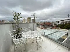 Casa com 3 Quartos à venda, 250m² no Jardim São Paulo, São Paulo - Foto 18