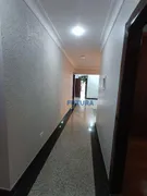 Casa de Condomínio com 3 Quartos à venda, 700m² no Taguatinga Sul, Taguatinga - Foto 71