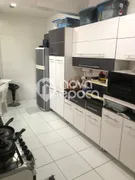 Apartamento com 2 Quartos à venda, 114m² no Méier, Rio de Janeiro - Foto 24
