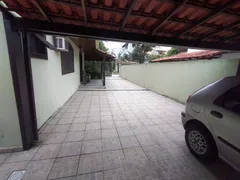 Casa de Condomínio com 4 Quartos à venda, 260m² no Taquara, Rio de Janeiro - Foto 16