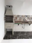 Apartamento com 2 Quartos à venda, 65m² no Areao, Taubaté - Foto 7